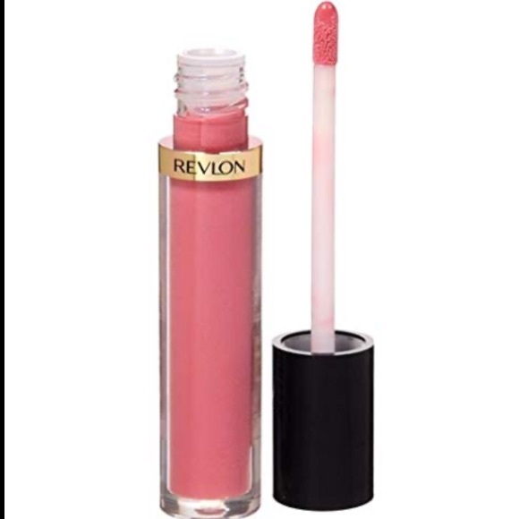 #1-Of-2 Live Boldly $70+Value Bundle bag & beauty - Picture 3 of 3